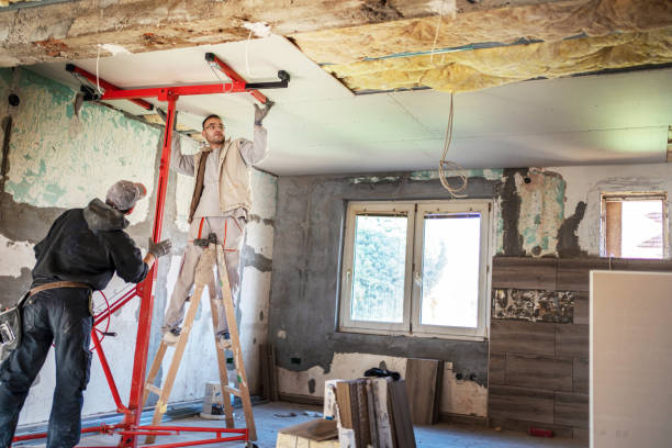 Best Energy Efficiency Solutions in Ramsey, MN