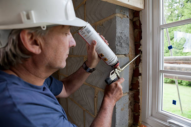 Best Specialty Insulation in Ramsey, MN